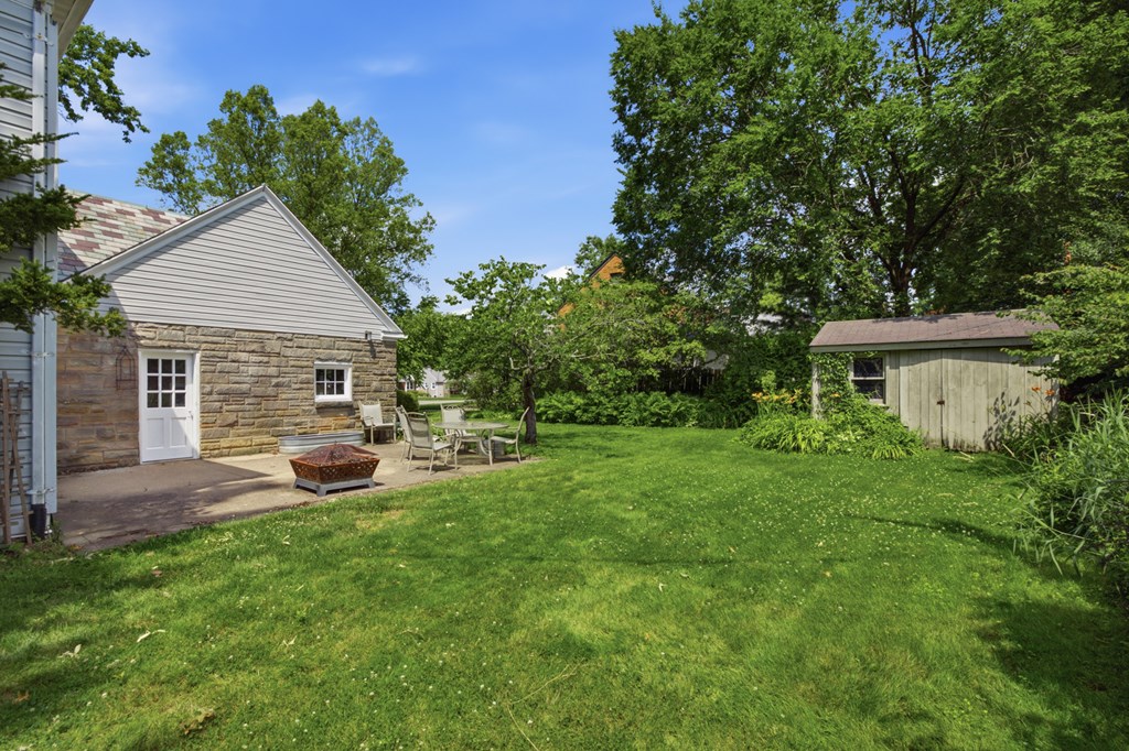 741 Andover Rd Property Photo 35