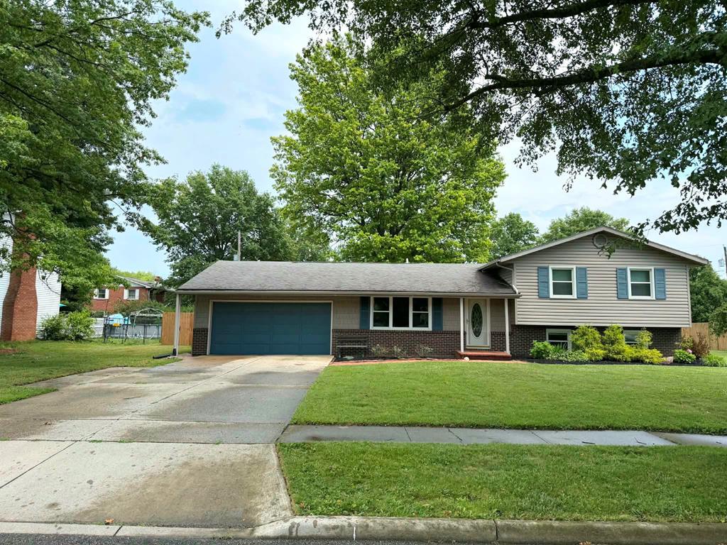 1440 Fairview Ave Property Photo 1