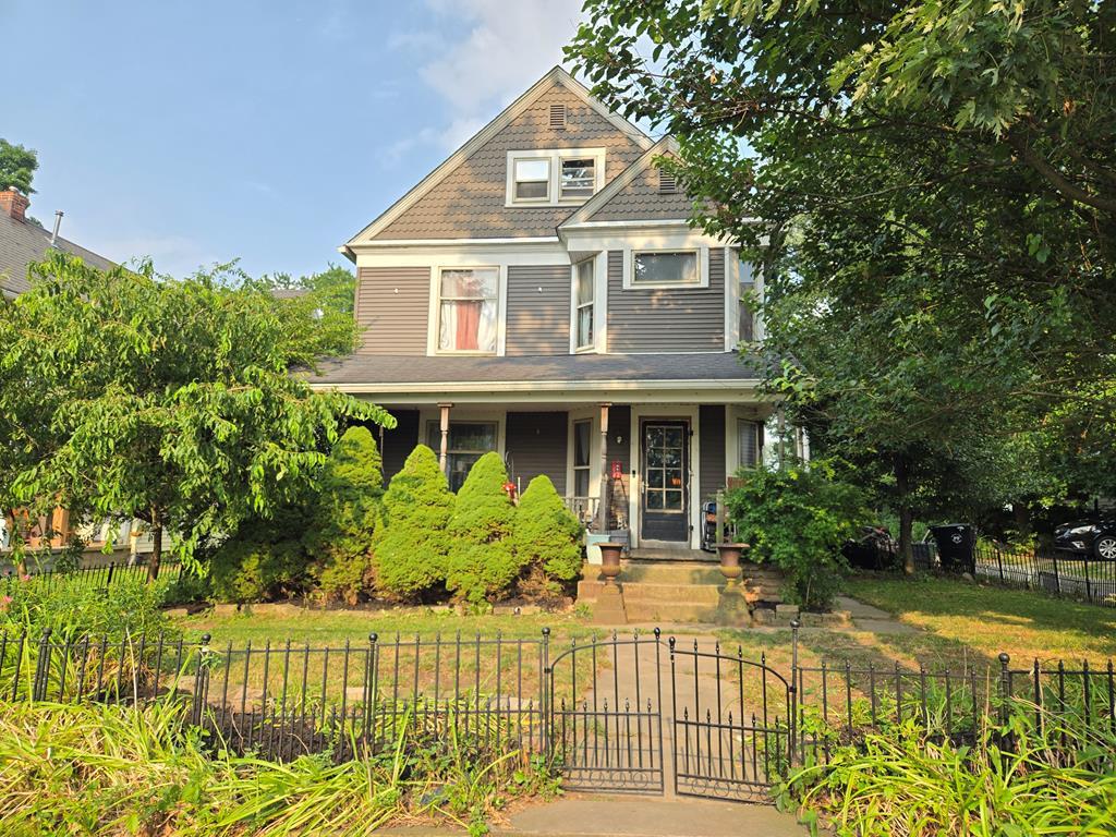 213 N Union Street Property Photo 1