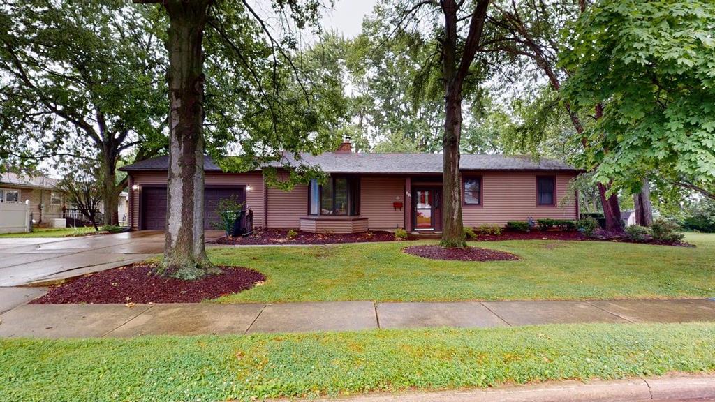 66 Hillcrest Drive Property Photo 1