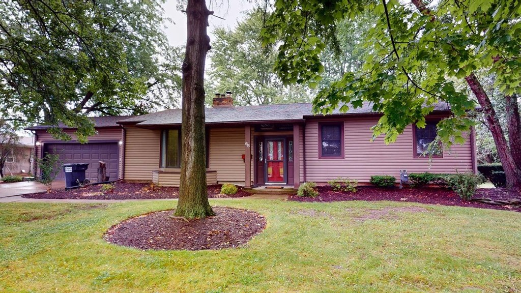 66 Hillcrest Drive Property Photo 3