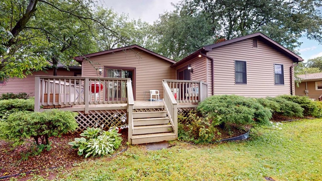 66 Hillcrest Drive Property Photo 5