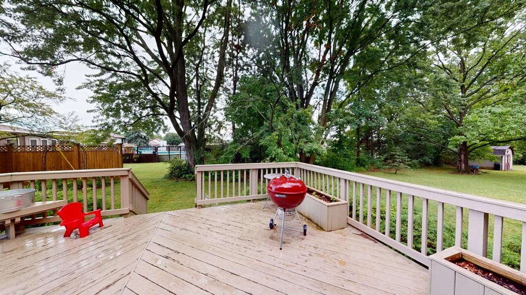 66 Hillcrest Drive Property Photo 6
