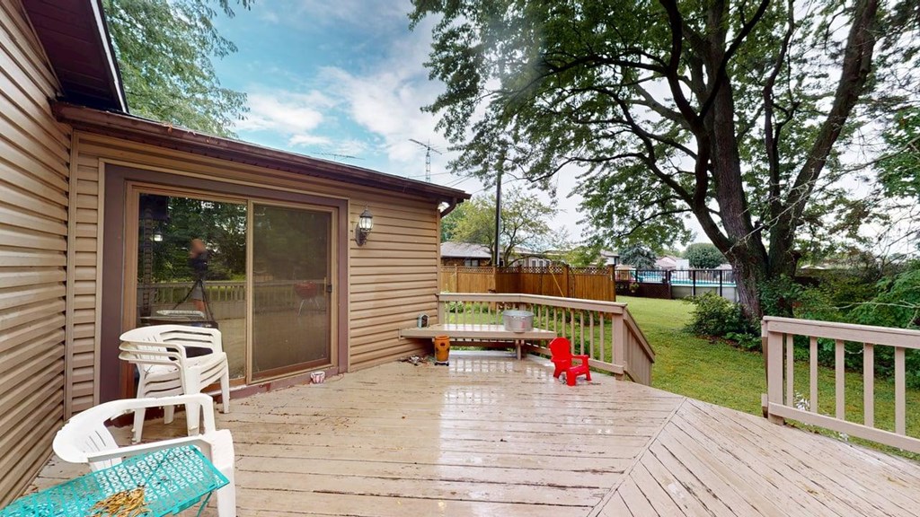 66 Hillcrest Drive Property Photo 7