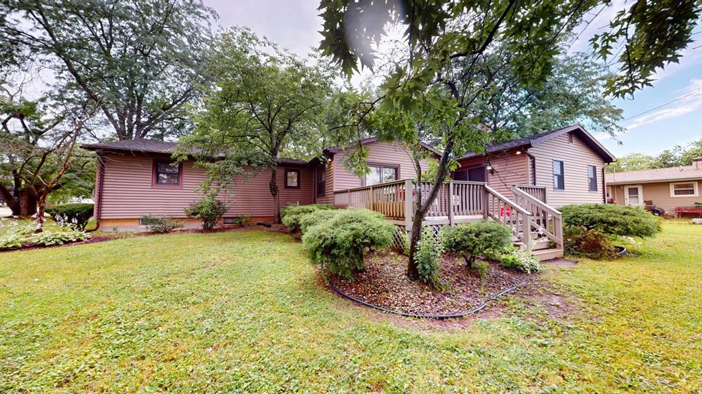 66 Hillcrest Drive Property Photo 8