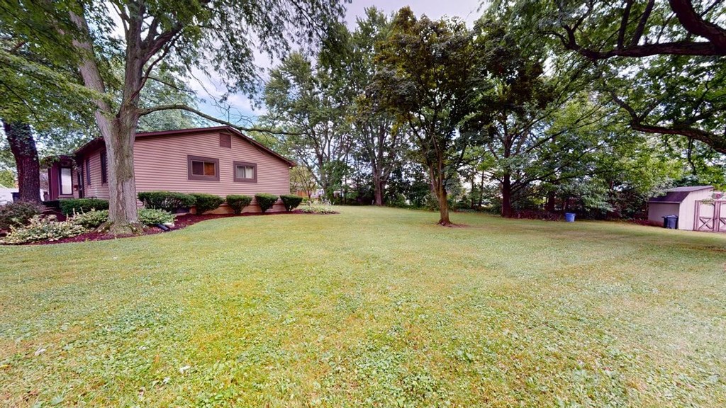 66 Hillcrest Drive Property Photo 9