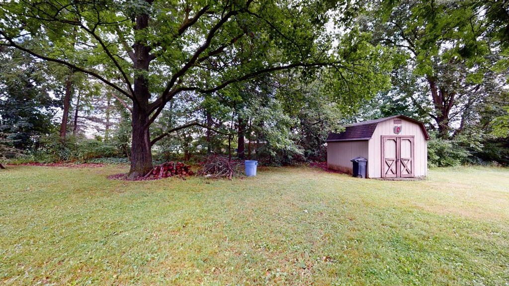 66 Hillcrest Drive Property Photo 10