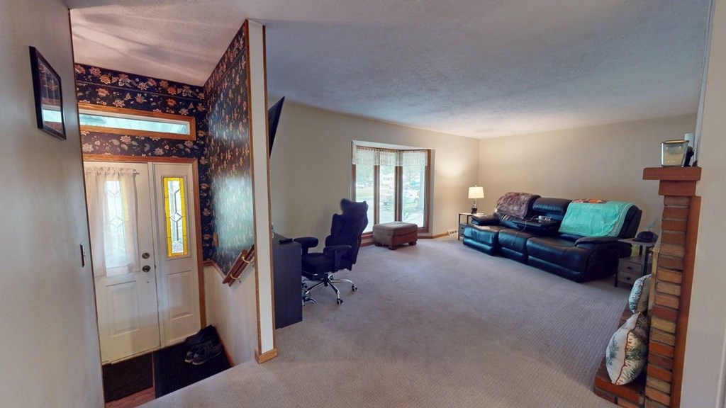 66 Hillcrest Drive Property Photo 11