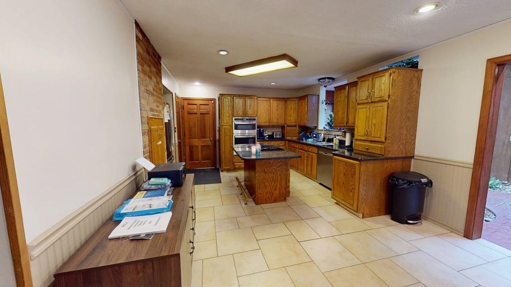 66 Hillcrest Drive Property Photo 13