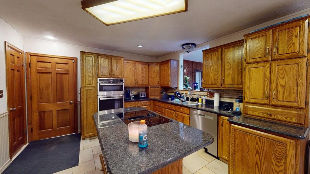 66 Hillcrest Drive Property Photo 14