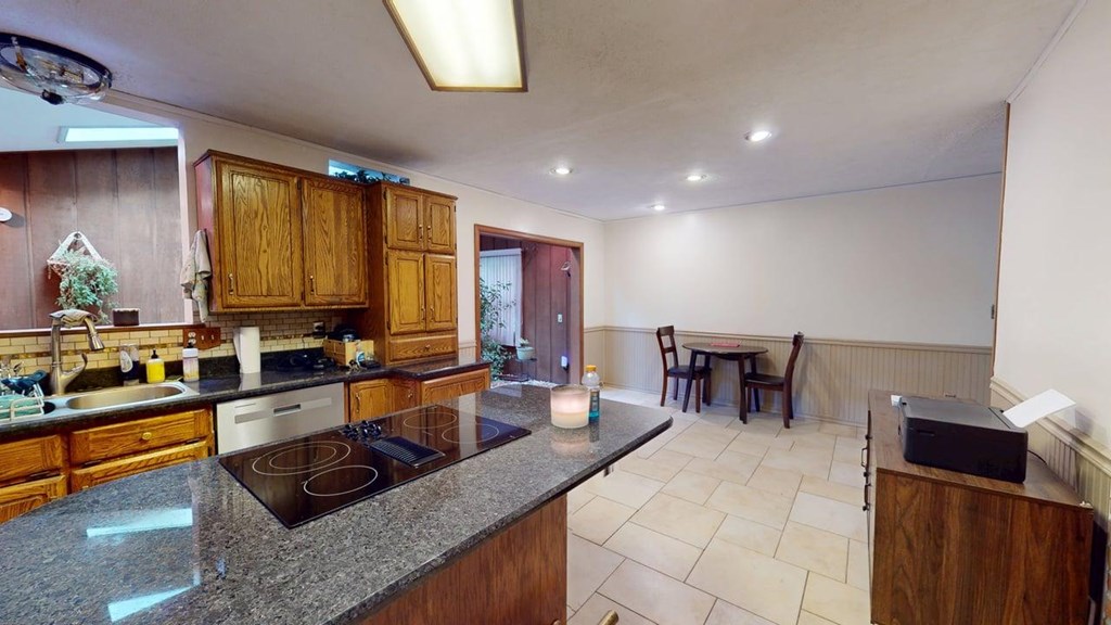66 Hillcrest Drive Property Photo 15
