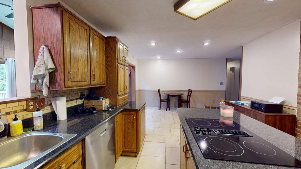 66 Hillcrest Drive Property Photo 16