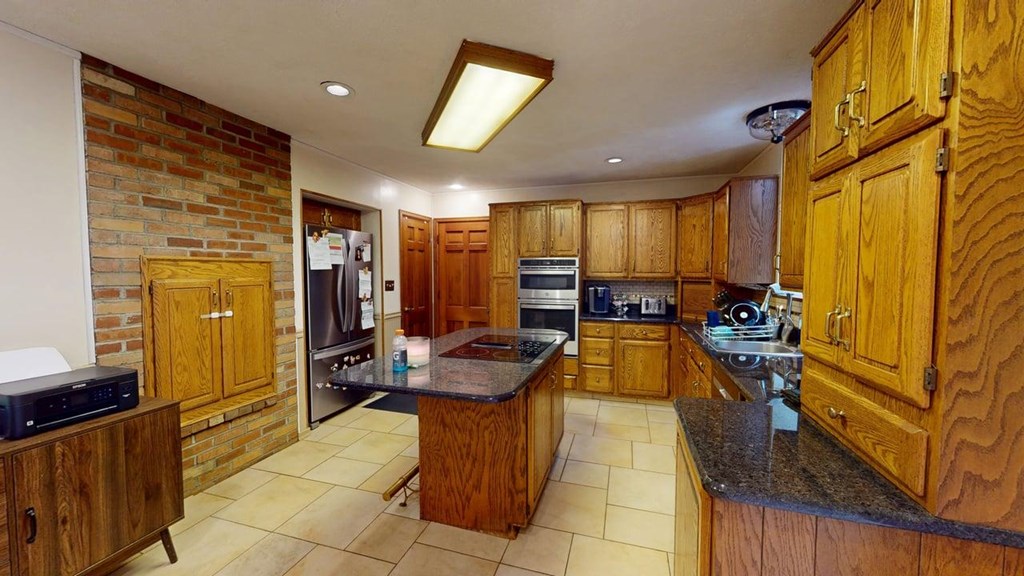 66 Hillcrest Drive Property Photo 17