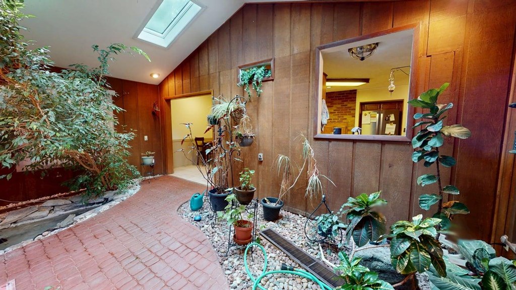 66 Hillcrest Drive Property Photo 19