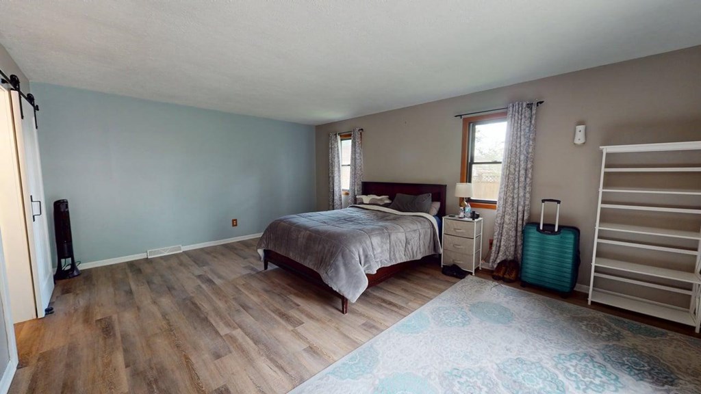 66 Hillcrest Drive Property Photo 20