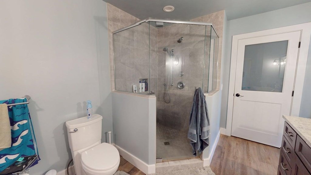 66 Hillcrest Drive Property Photo 23