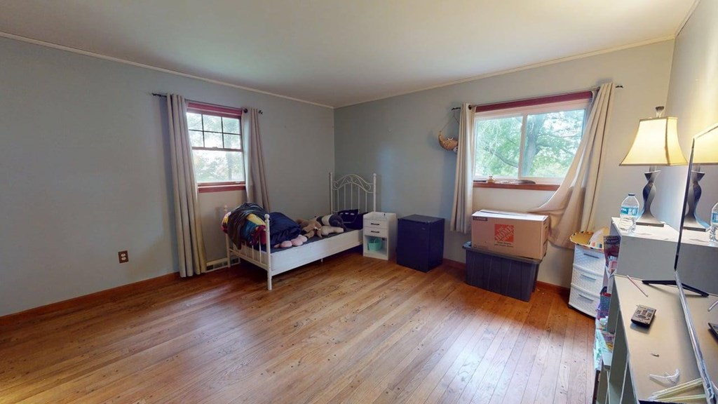 66 Hillcrest Drive Property Photo 25