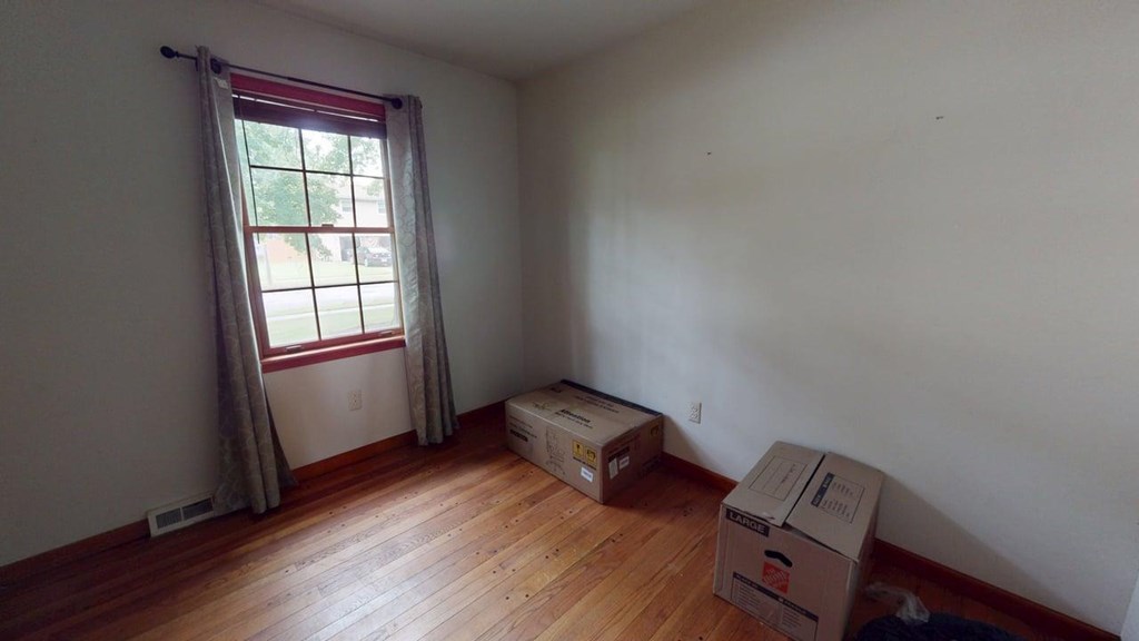 66 Hillcrest Drive Property Photo 27