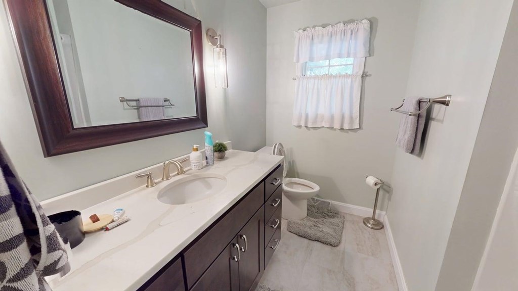 66 Hillcrest Drive Property Photo 29