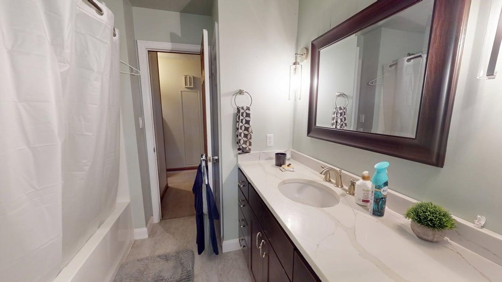 66 Hillcrest Drive Property Photo 30