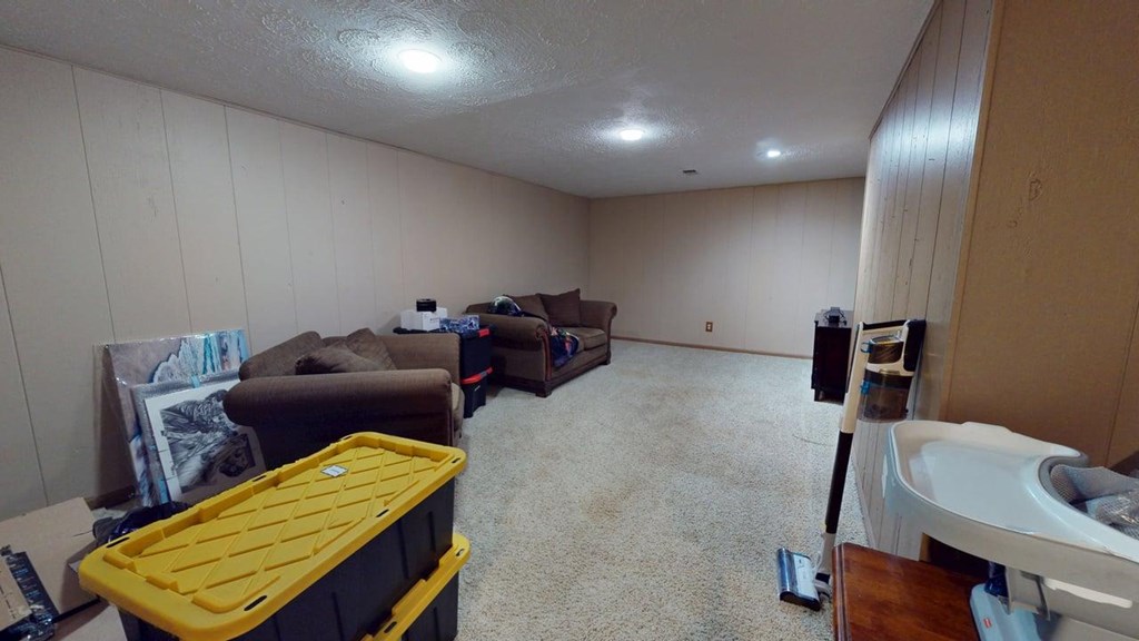 66 Hillcrest Drive Property Photo 31
