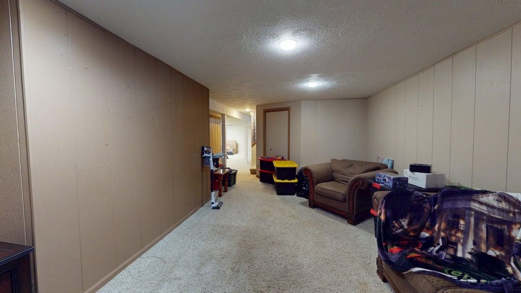 66 Hillcrest Drive Property Photo 32