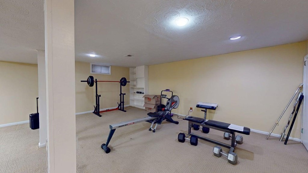 66 Hillcrest Drive Property Photo 33