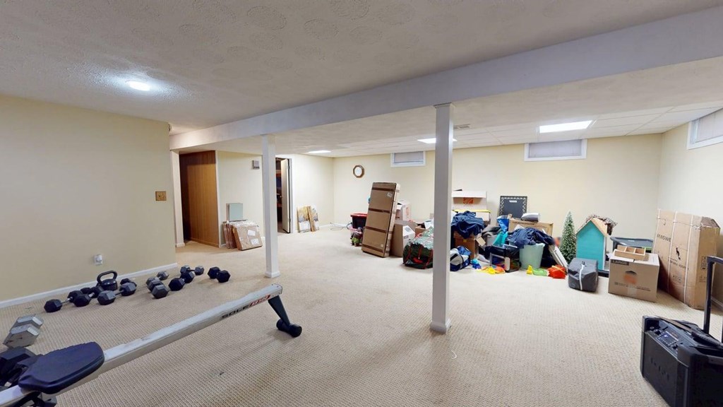 66 Hillcrest Drive Property Photo 34