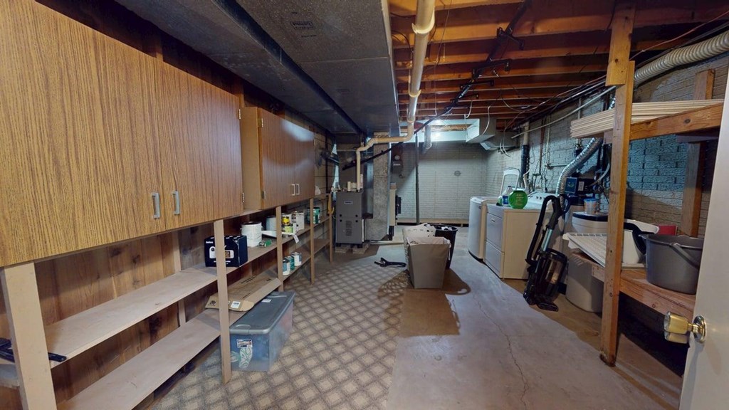 66 Hillcrest Drive Property Photo 36