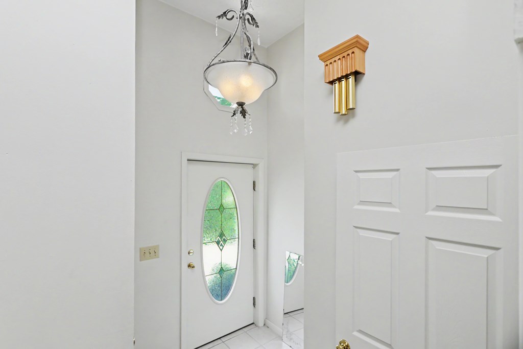 79 Redwood Road Property Photo 3