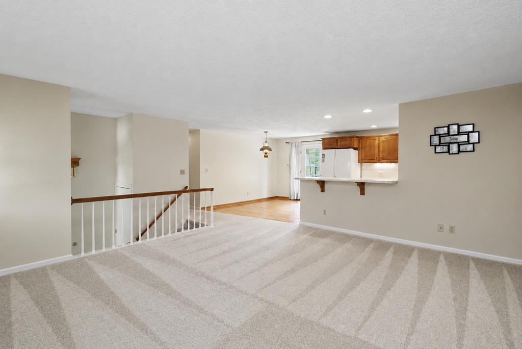 79 Redwood Road Property Photo 5