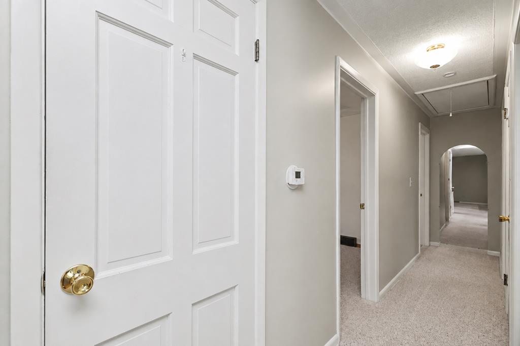 79 Redwood Road Property Photo 12