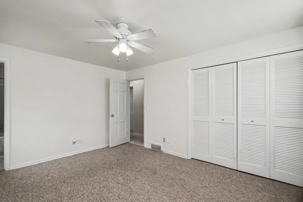 79 Redwood Road Property Photo 13