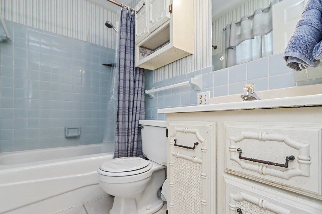 79 Redwood Road Property Photo 14