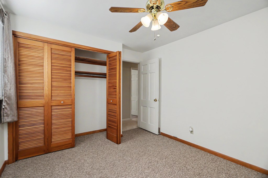 79 Redwood Road Property Photo 17