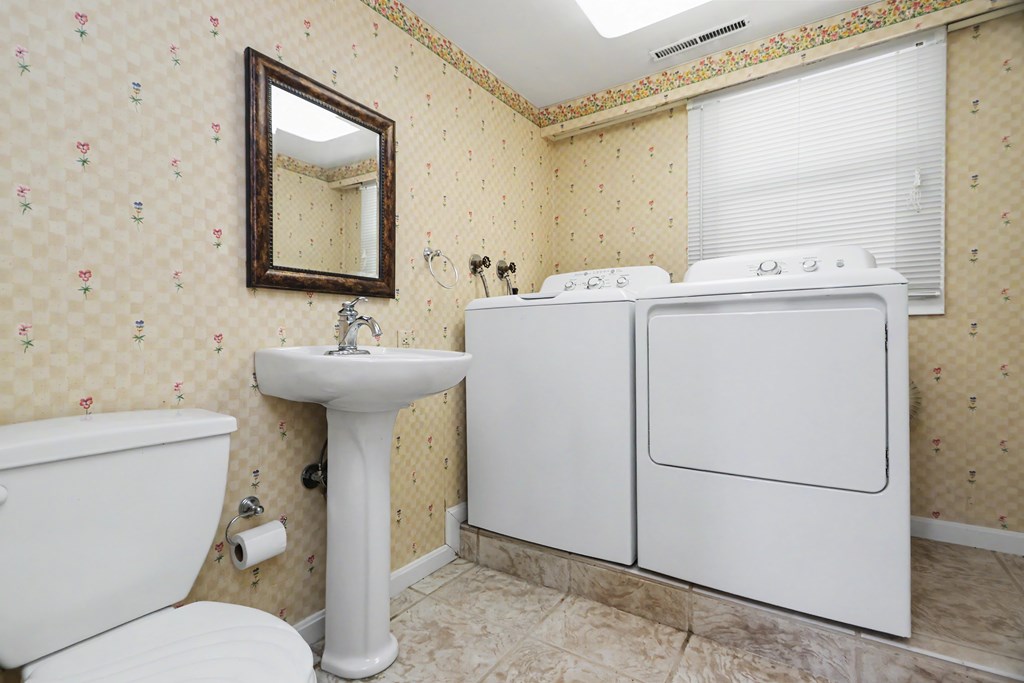 79 Redwood Road Property Photo 19