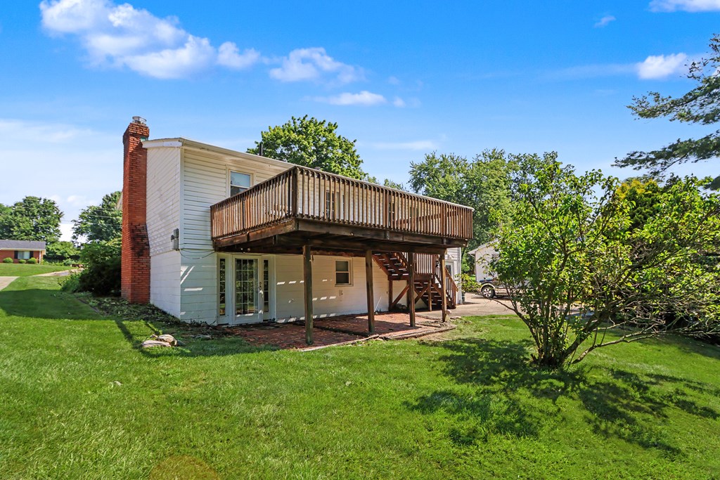 79 Redwood Road Property Photo 25