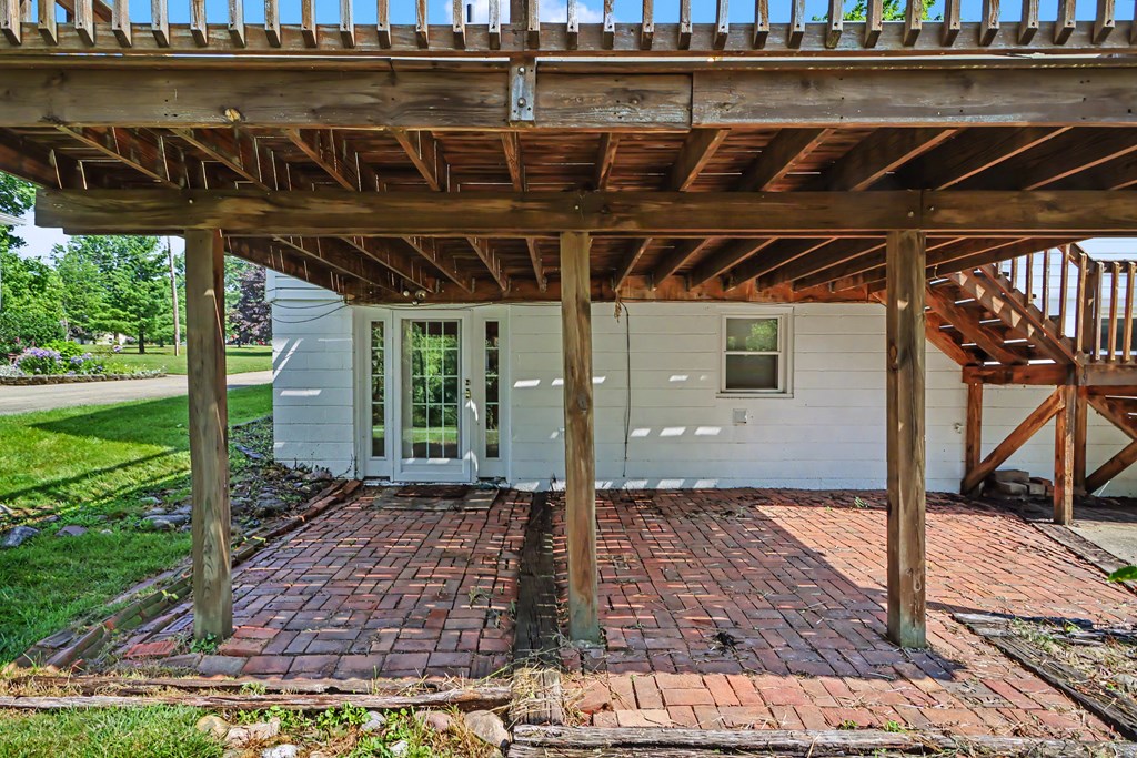 79 Redwood Road Property Photo 26