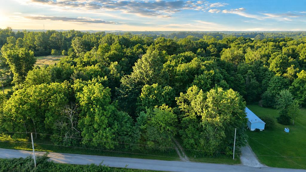 4073 Township Road 51 Property Photo 1