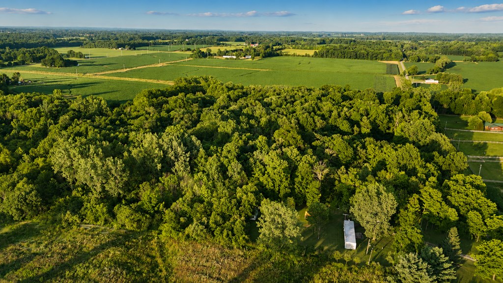 4073 Township Road 51 Property Photo 4