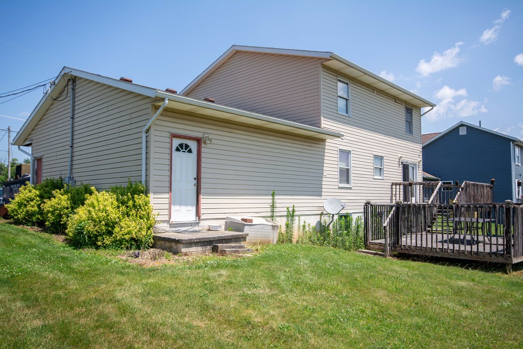 1765 Spring Village Ln Property Photo 7