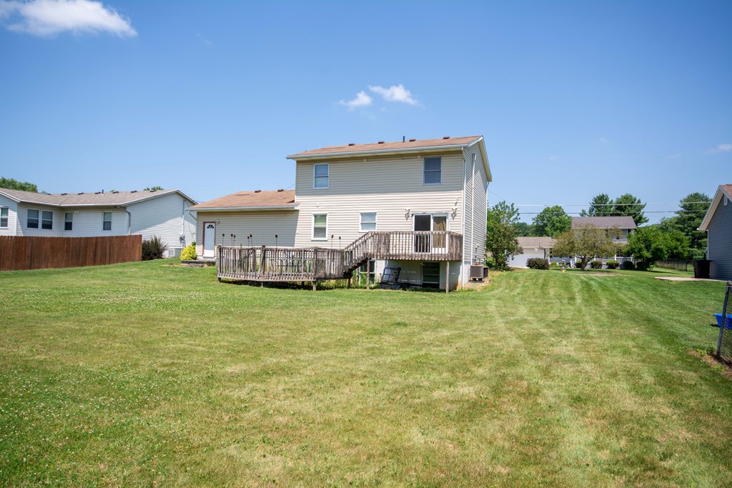 1765 Spring Village Ln Property Photo 9