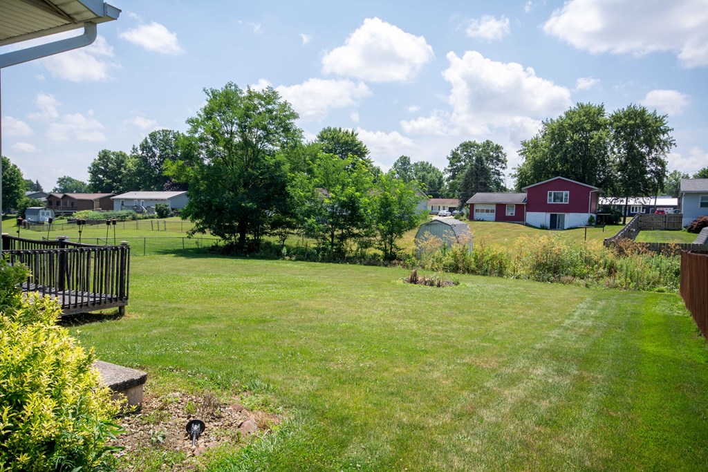1765 Spring Village Ln Property Photo 10