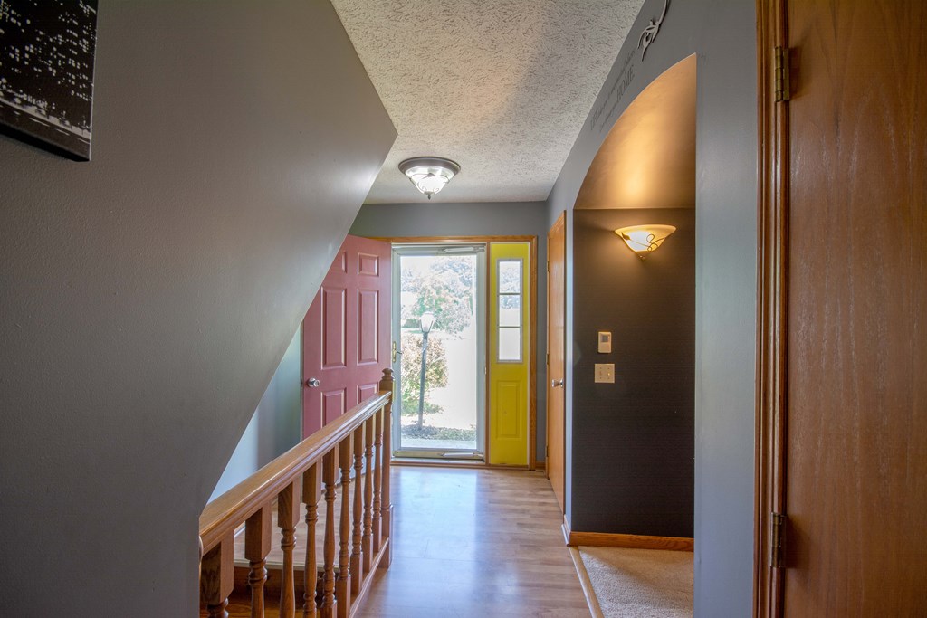 1765 Spring Village Ln Property Photo 11