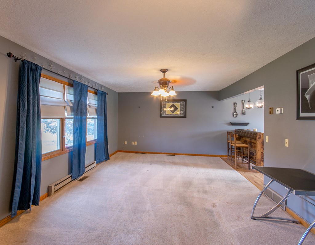 1765 Spring Village Ln Property Photo 12