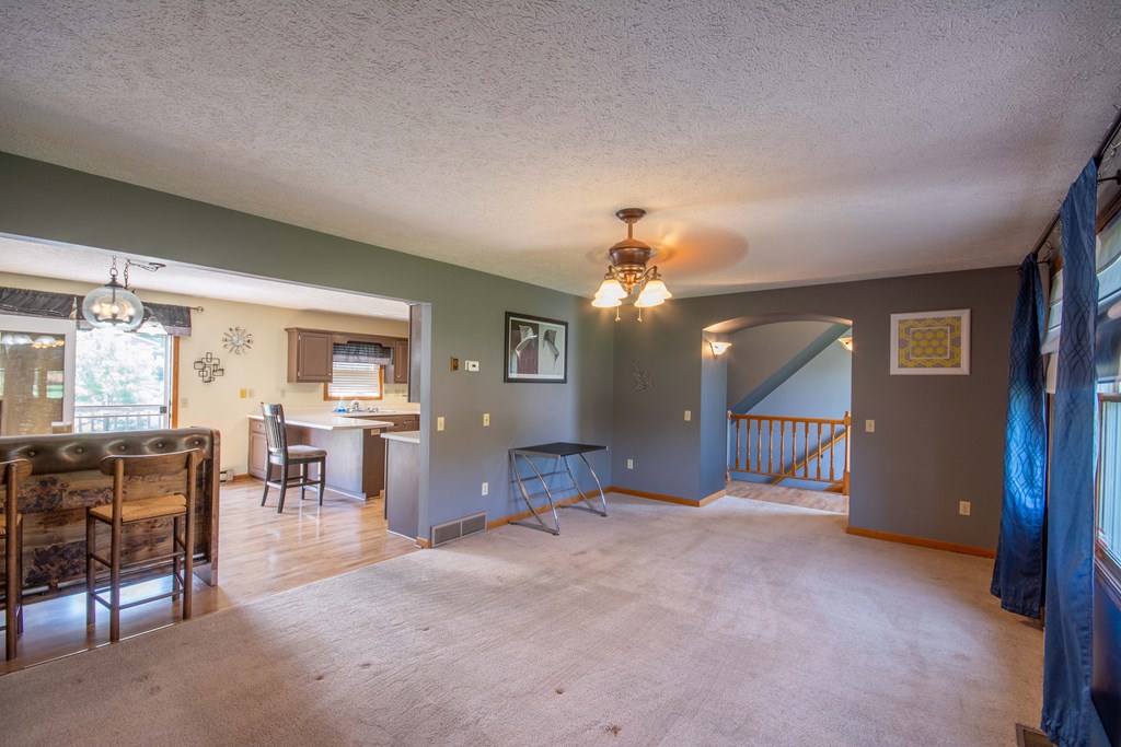 1765 Spring Village Ln Property Photo 13