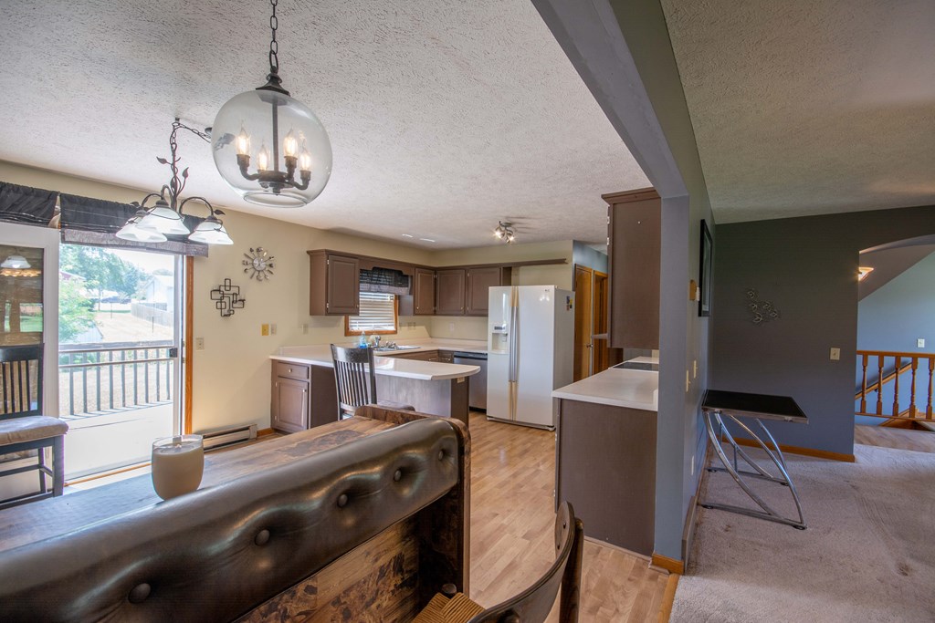 1765 Spring Village Ln Property Photo 14