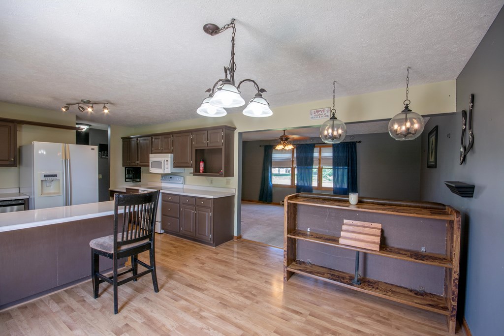 1765 Spring Village Ln Property Photo 15