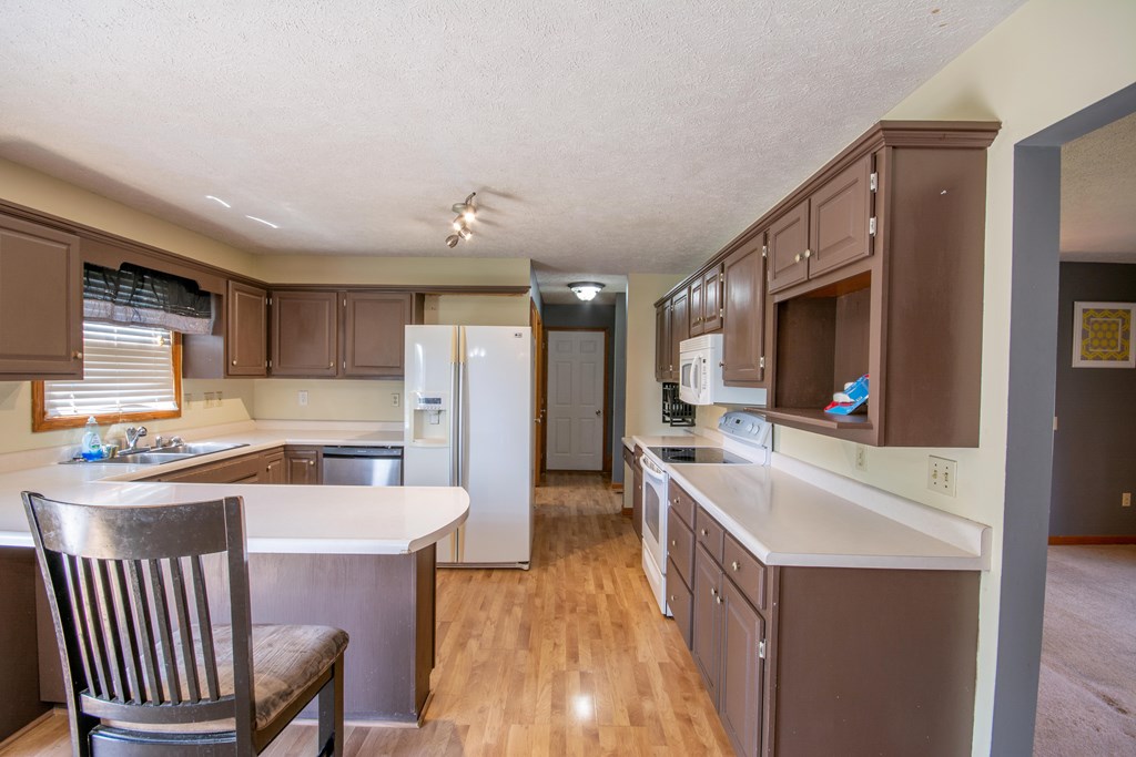 1765 Spring Village Ln Property Photo 16