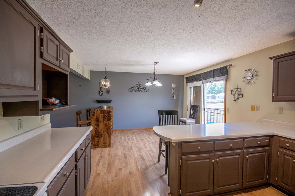 1765 Spring Village Ln Property Photo 17